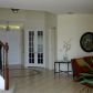 5131 SW 159TH  AV, Hollywood, FL 33027 ID:6623942