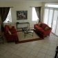 5131 SW 159TH  AV, Hollywood, FL 33027 ID:6623943