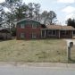 6399 Lanier Road, Morrow, GA 30260 ID:6298121