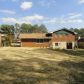 6399 Lanier Road, Morrow, GA 30260 ID:6298122