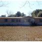 185 PEARLIE MIKELL RD, Ellabell, GA 31308 ID:6352042