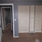 7062 S 3075 W, West Jordan, UT 84084 ID:6751770