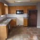 7062 S 3075 W, West Jordan, UT 84084 ID:6751774