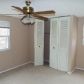 6033 Spicewood Ave, Florence, KY 41042 ID:6757954