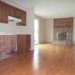 6033 Spicewood Ave, Florence, KY 41042 ID:6757960