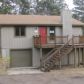 32858 Little Cub Rd, Evergreen, CO 80439 ID:6305258