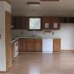 32858 Little Cub Rd, Evergreen, CO 80439 ID:6305259