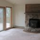 32858 Little Cub Rd, Evergreen, CO 80439 ID:6305260