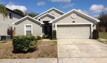 680 Loxley Ct Titusville, FL 32780