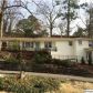 1533 Melrose Place, Birmingham, AL 35209 ID:6451255