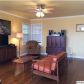 1533 Melrose Place, Birmingham, AL 35209 ID:6451257