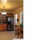 1533 Melrose Place, Birmingham, AL 35209 ID:6451259