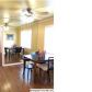 1533 Melrose Place, Birmingham, AL 35209 ID:6451260