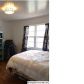 1533 Melrose Place, Birmingham, AL 35209 ID:6451262