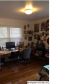 1533 Melrose Place, Birmingham, AL 35209 ID:6451264