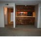 424 Skyview Drive, #D, Birmingham, AL 35209 ID:6514565