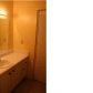 424 Skyview Drive, #D, Birmingham, AL 35209 ID:6514570