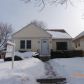 3334 42nd St, Milwaukee, WI 53216 ID:6761332