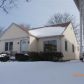 3334 42nd St, Milwaukee, WI 53216 ID:6761333