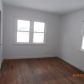 3334 42nd St, Milwaukee, WI 53216 ID:6761334