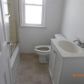 3334 42nd St, Milwaukee, WI 53216 ID:6761335