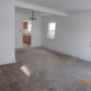 3334 42nd St, Milwaukee, WI 53216 ID:6761337