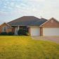 3443 Eastridge Cir NE, Piedmont, OK 73078 ID:6568883