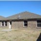 1312 Waterford Dr, Little Elm, TX 75068 ID:6662549