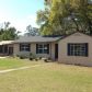 1142 NE 7th St, Ocala, FL 34470 ID:6695049