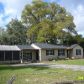 1142 NE 7th St, Ocala, FL 34470 ID:6695052