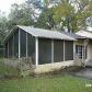 1142 NE 7th St, Ocala, FL 34470 ID:6695054