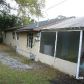 1142 NE 7th St, Ocala, FL 34470 ID:6695055