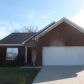 406 Powder Horn Dr, Midland City, AL 36350 ID:6422522