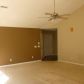 406 Powder Horn Dr, Midland City, AL 36350 ID:6422523