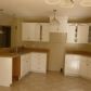 406 Powder Horn Dr, Midland City, AL 36350 ID:6422525