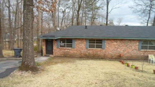 2972 Green Valley Rd #13, Birmingham, AL 35243