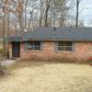 2972 Green Valley Rd #13, Birmingham, AL 35243 ID:6689036