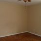 2972 Green Valley Rd #13, Birmingham, AL 35243 ID:6689037