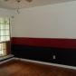 2972 Green Valley Rd #13, Birmingham, AL 35243 ID:6689039