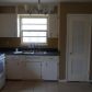 2972 Green Valley Rd #13, Birmingham, AL 35243 ID:6689040