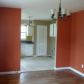 2972 Green Valley Rd #13, Birmingham, AL 35243 ID:6689041