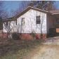 243 Chippewa Dr, Columbia, SC 29210 ID:6760929