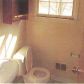 243 Chippewa Dr, Columbia, SC 29210 ID:6760930