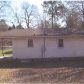 243 Chippewa Dr, Columbia, SC 29210 ID:6760932