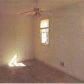 243 Chippewa Dr, Columbia, SC 29210 ID:6760934