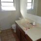 504 Krohn Dr, Boonville, MO 65233 ID:6377900