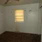 504 Krohn Dr, Boonville, MO 65233 ID:6377901