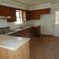 504 Krohn Dr, Boonville, MO 65233 ID:6377902