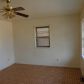 504 Krohn Dr, Boonville, MO 65233 ID:6377904