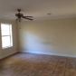 8068 Garden St, Jacksonville, FL 32219 ID:6696470